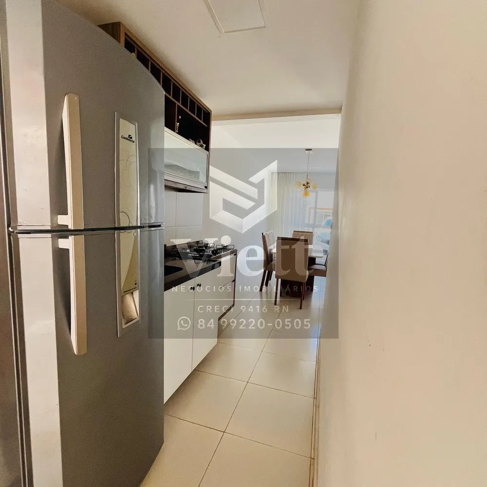 Casa, 3 quartos, 135 m² - Foto 12