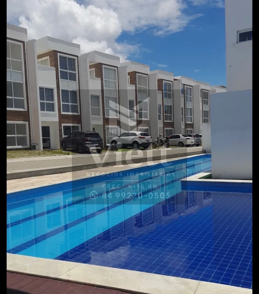 Casa, 3 quartos, 135 m² - Foto 16