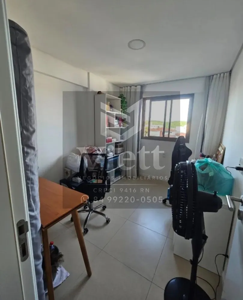 Apartamento, 2 quartos, 60 m² - Foto 8