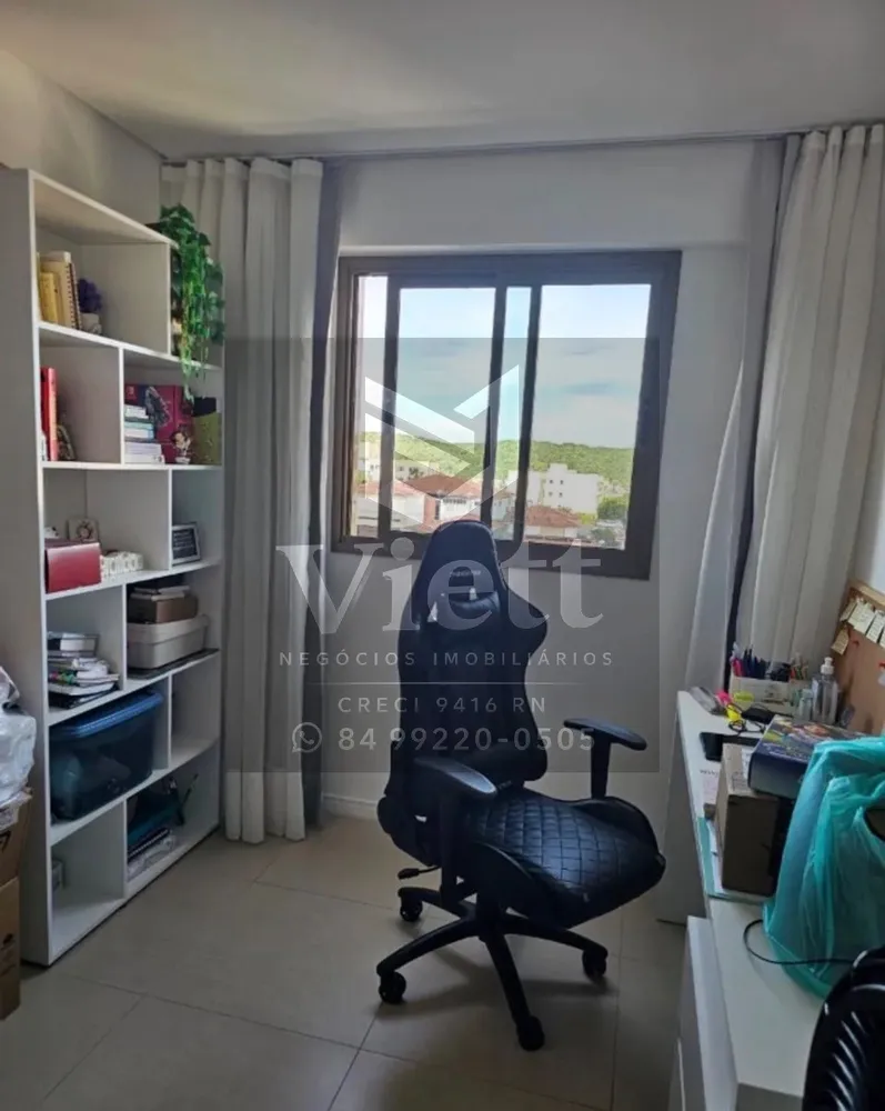 Apartamento, 2 quartos, 60 m² - Foto 9