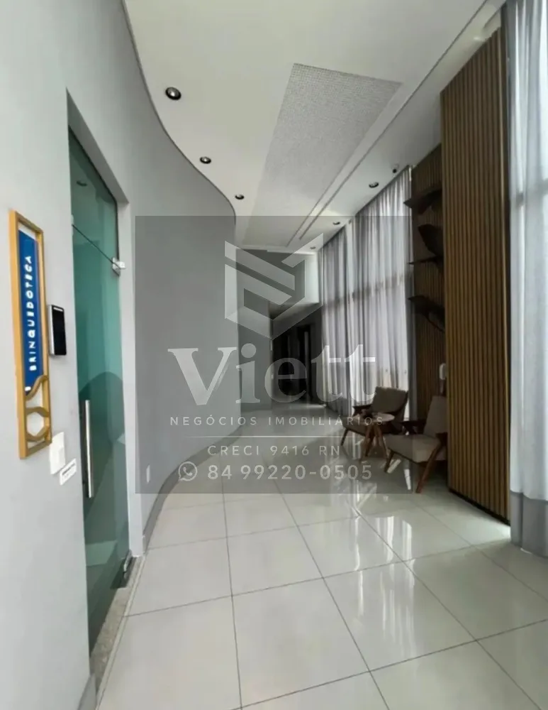 Apartamento, 2 quartos, 60 m² - Foto 12