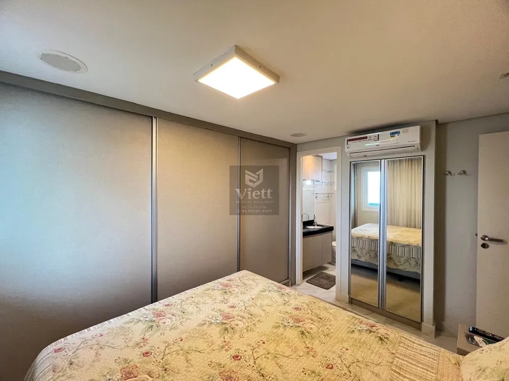 Apartamento, 2 quartos, 59 m² - Foto 7