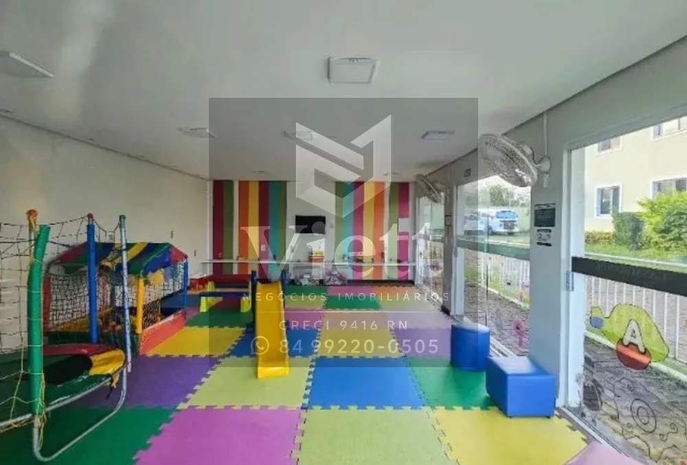 Casa, 3 quartos, 60 m² - Foto 8
