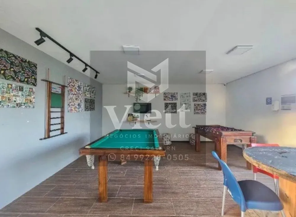 Casa, 3 quartos, 60 m² - Foto 6