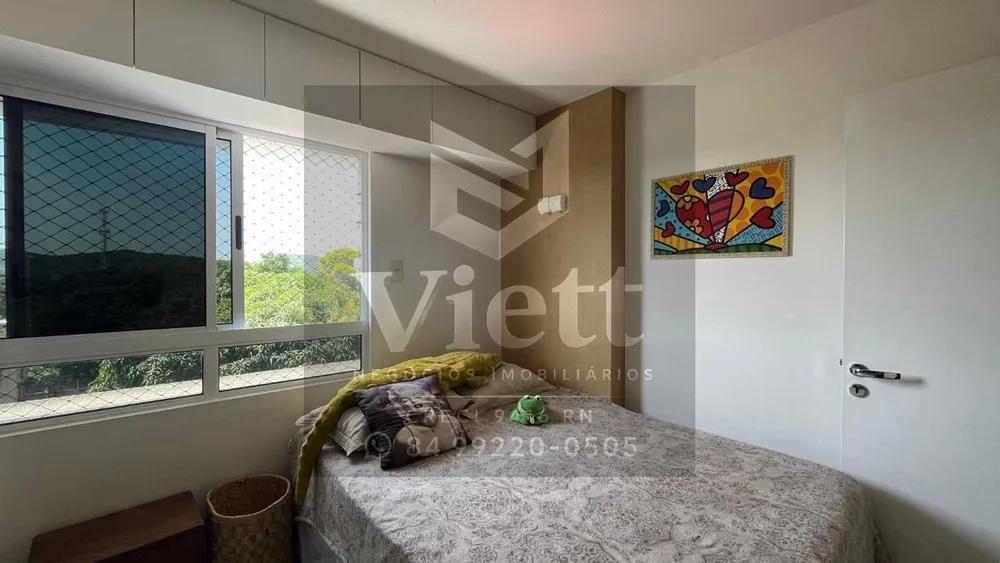 Apartamento, 2 quartos, 55 m² - Foto 11