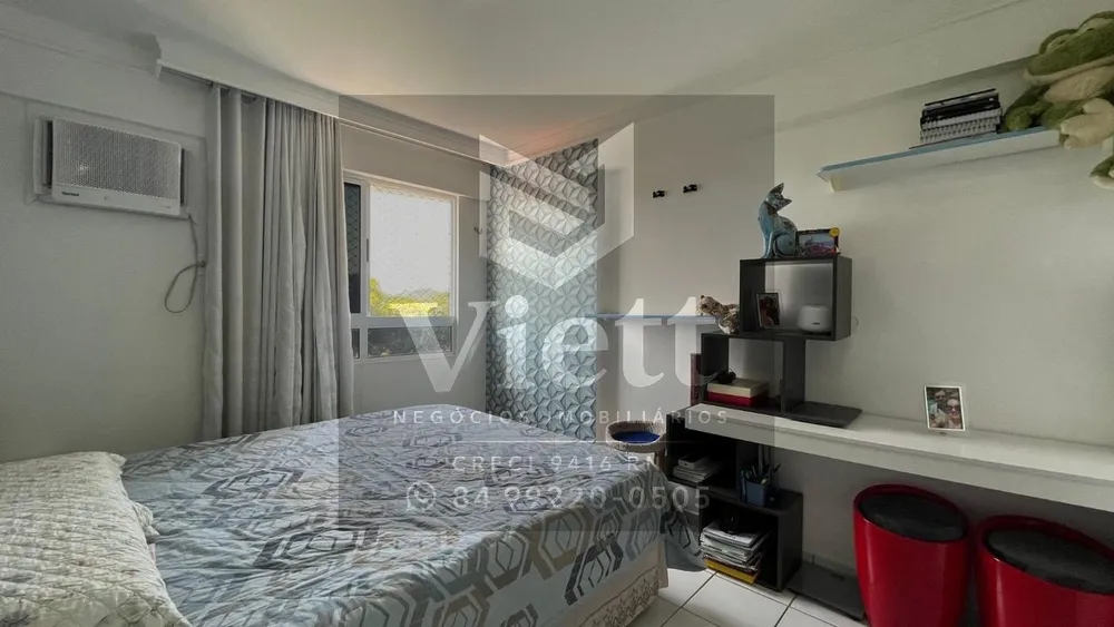 Apartamento, 2 quartos, 55 m² - Foto 6