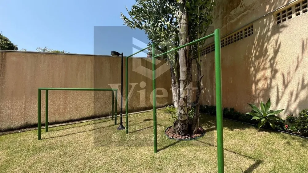 Apartamento, 2 quartos, 55 m² - Foto 12
