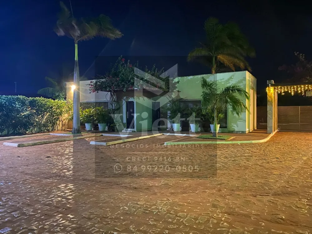 Apartamento, 2 quartos, 84 m² - Foto 8