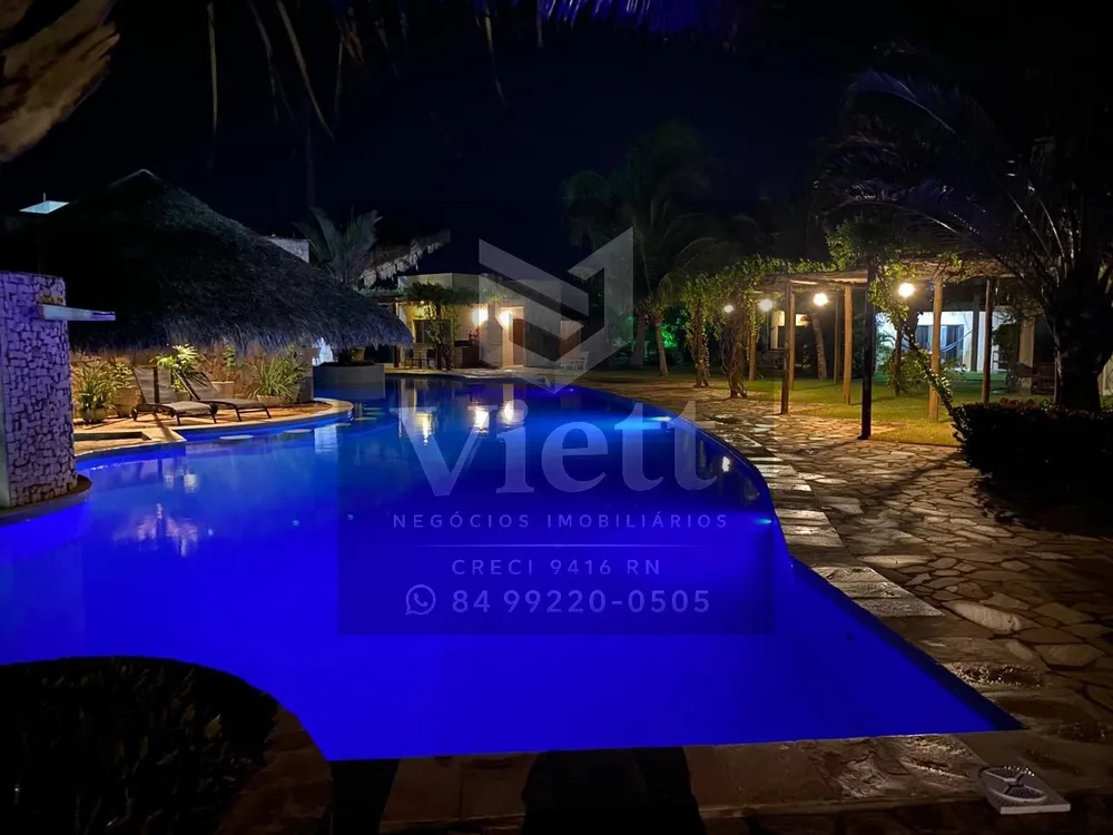 Apartamento, 2 quartos, 84 m² - Foto 13