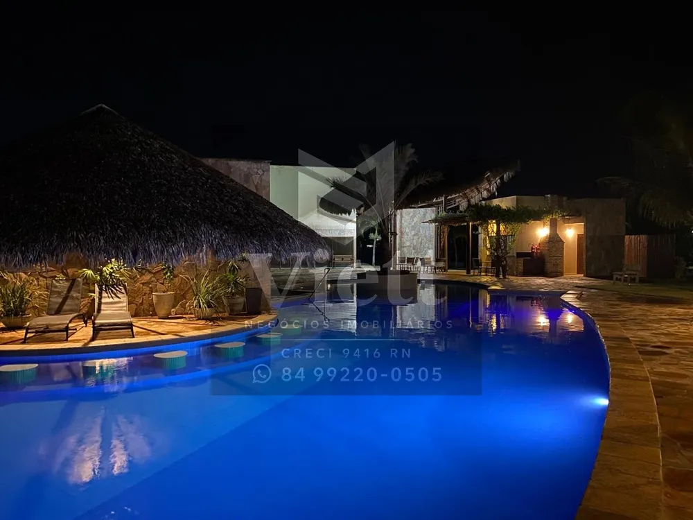 Apartamento, 2 quartos, 84 m² - Foto 12
