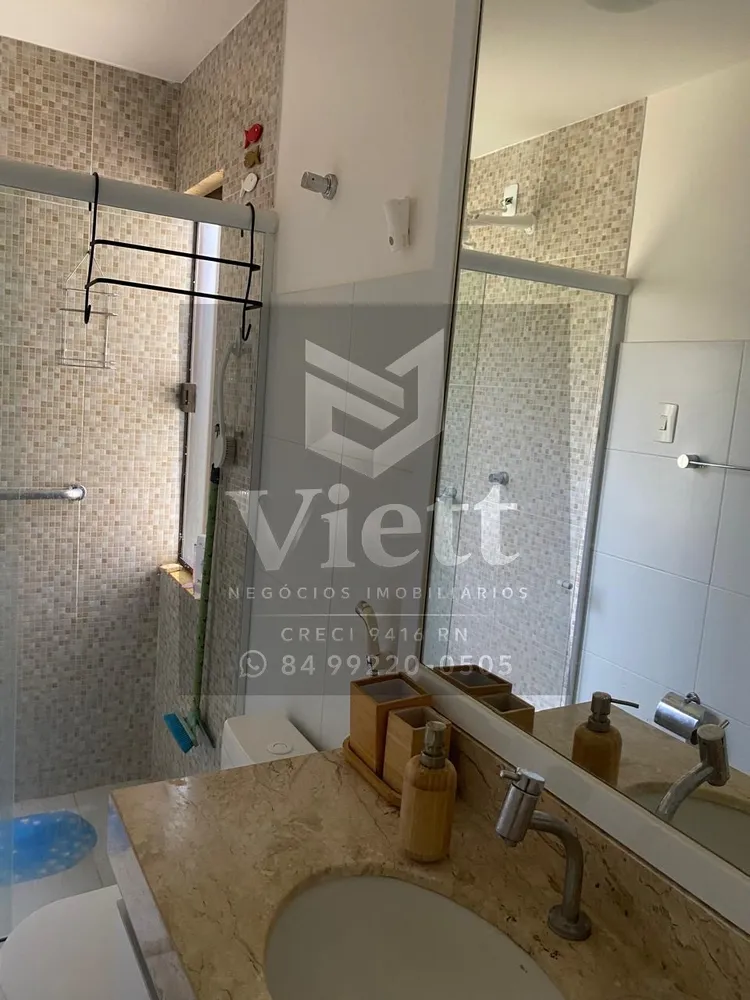 Apartamento, 2 quartos, 84 m² - Foto 14