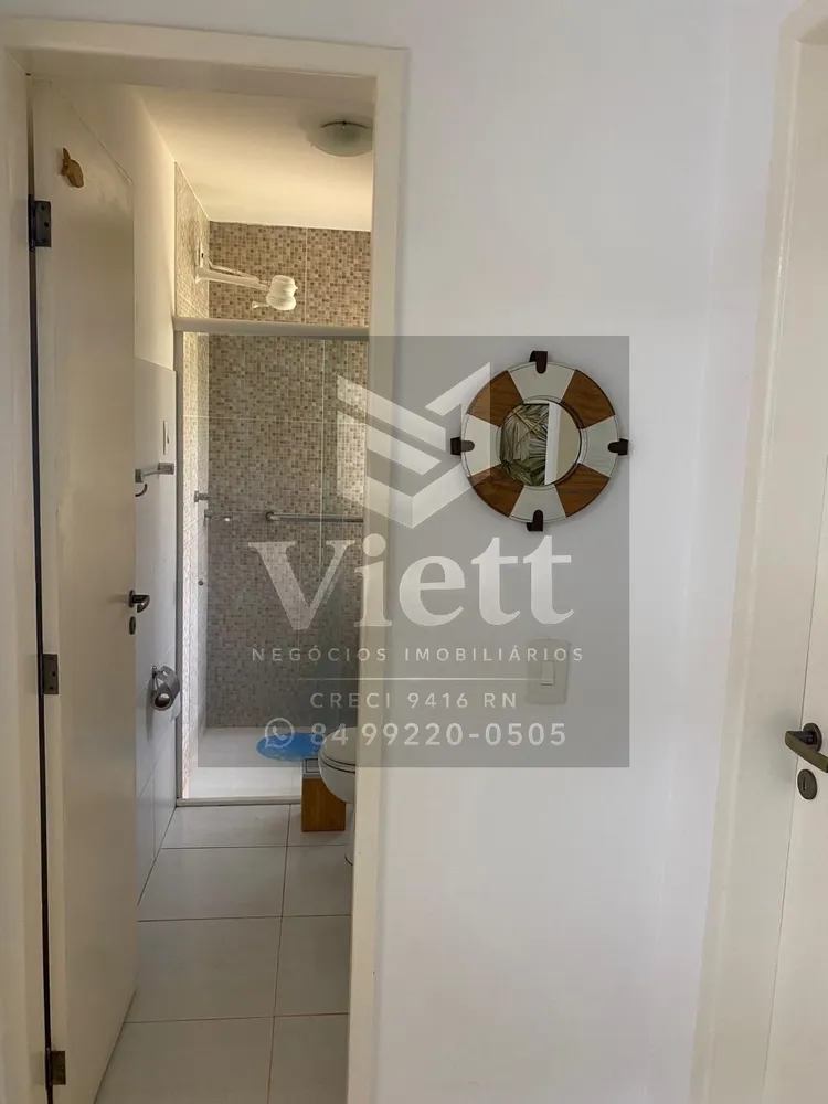 Apartamento, 2 quartos, 84 m² - Foto 10