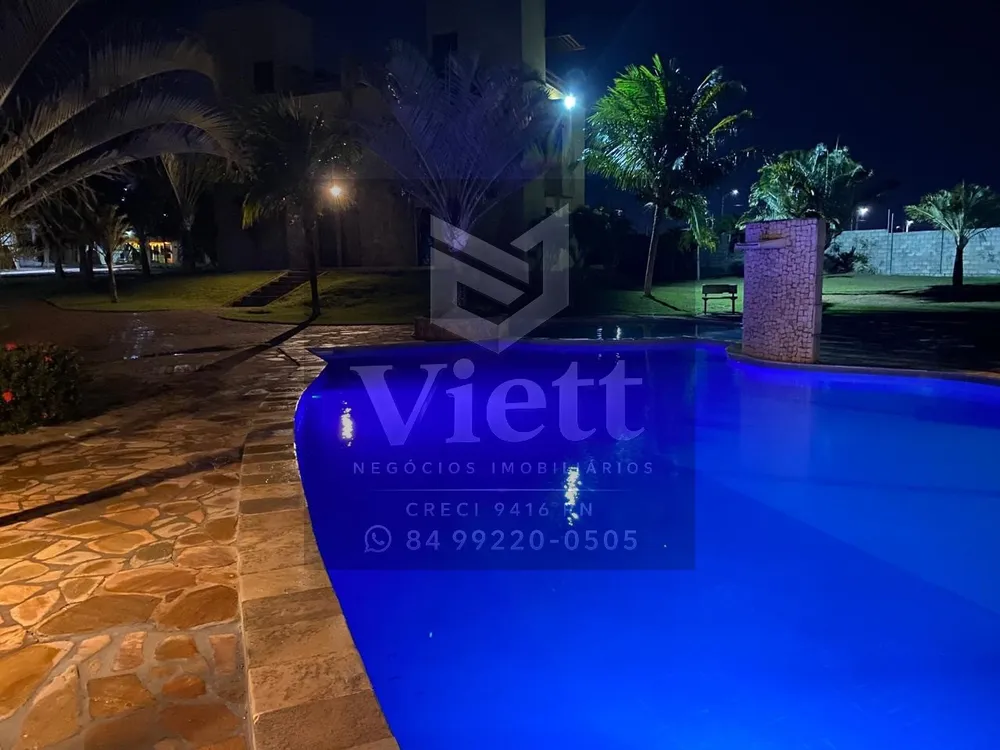 Apartamento, 2 quartos, 84 m² - Foto 15