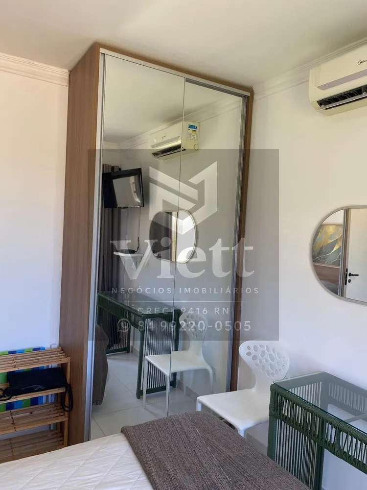 Apartamento, 2 quartos, 84 m² - Foto 7