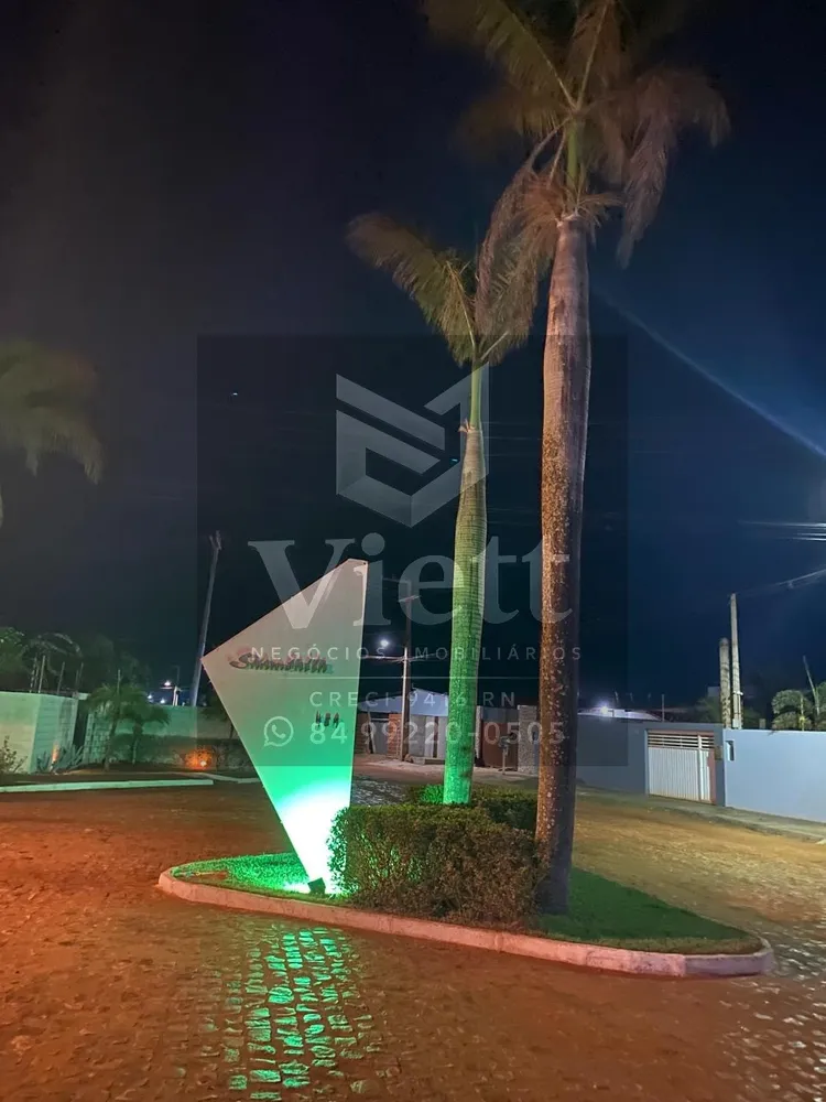 Apartamento, 2 quartos, 84 m² - Foto 4