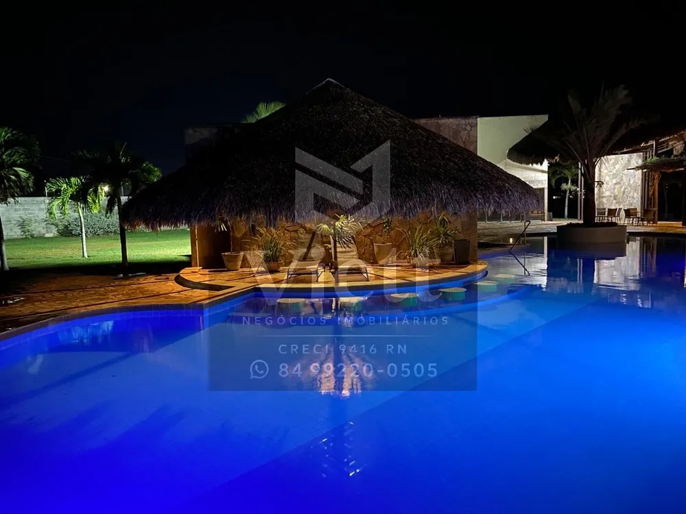 Apartamento, 2 quartos, 84 m² - Foto 16