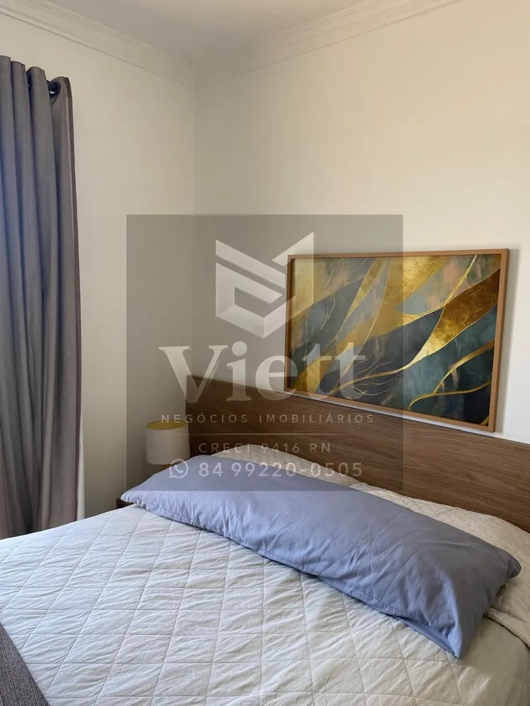 Apartamento, 2 quartos, 84 m² - Foto 6