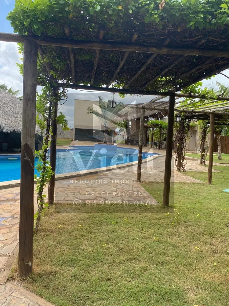 Apartamento, 2 quartos, 84 m² - Foto 3