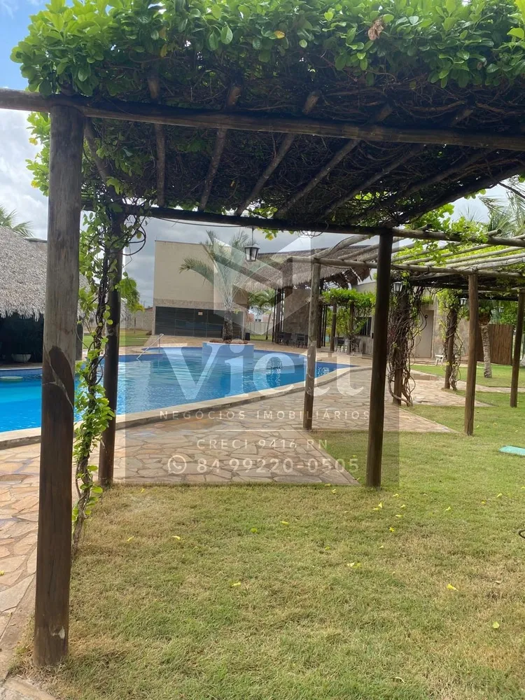 Apartamento, 2 quartos, 84 m² - Foto 11