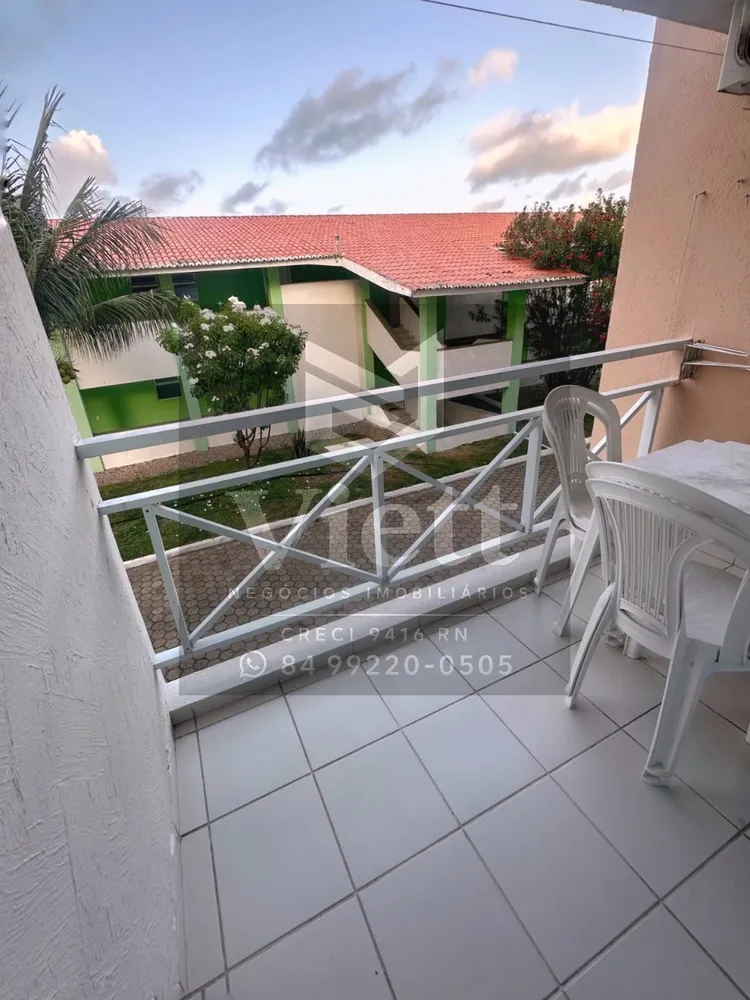 Apartamento, 1 quarto, 74 m² - Foto 11