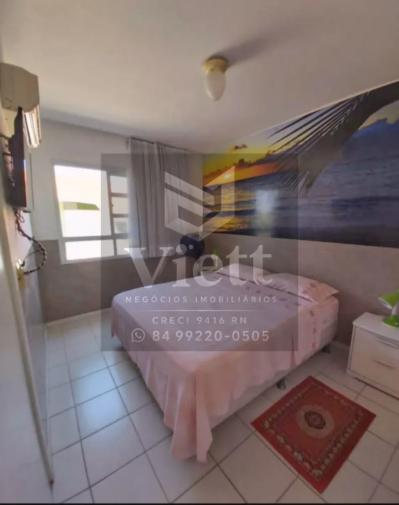 Apartamento, 1 quarto, 74 m² - Foto 13