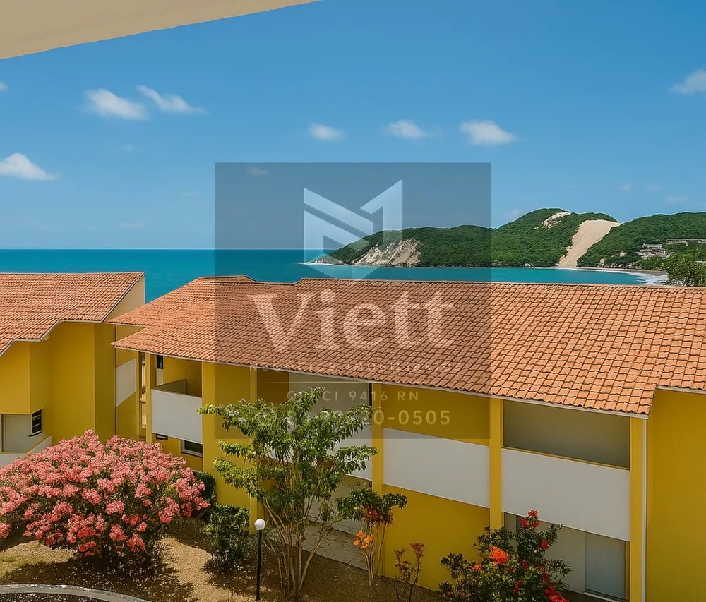 Apartamento, 1 quarto, 74 m² - Foto 16