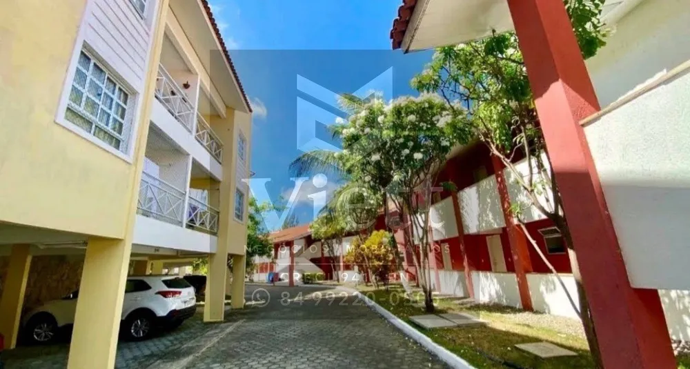 Apartamento, 1 quarto, 74 m² - Foto 15