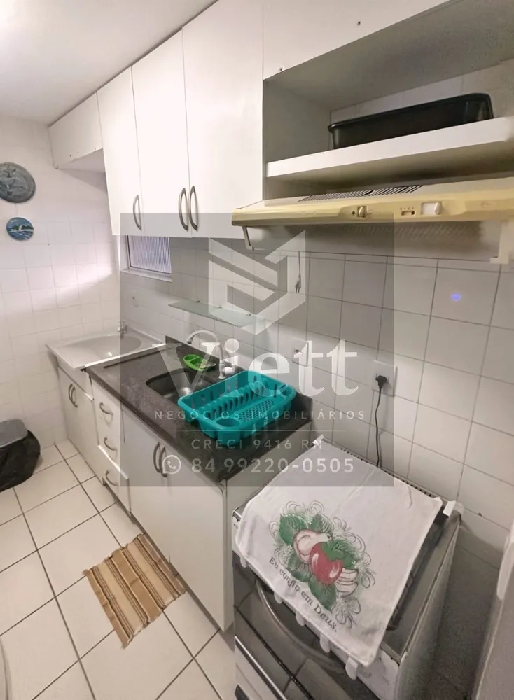 Apartamento, 1 quarto, 74 m² - Foto 12