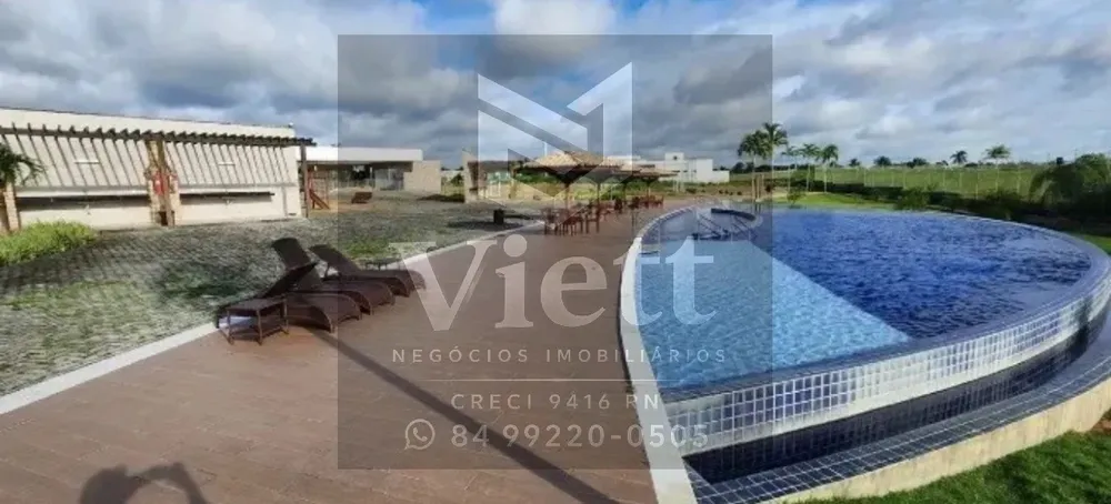 Terreno, 450 m² - Foto 5