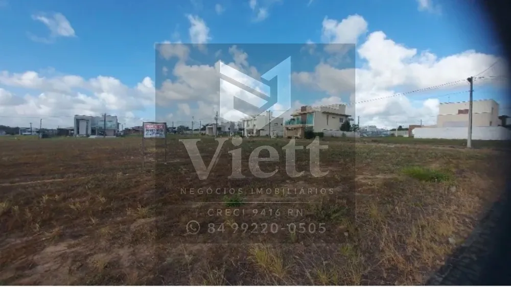 Terreno, 450 m² - Foto 8
