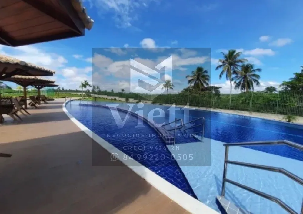 Terreno, 450 m² - Foto 3