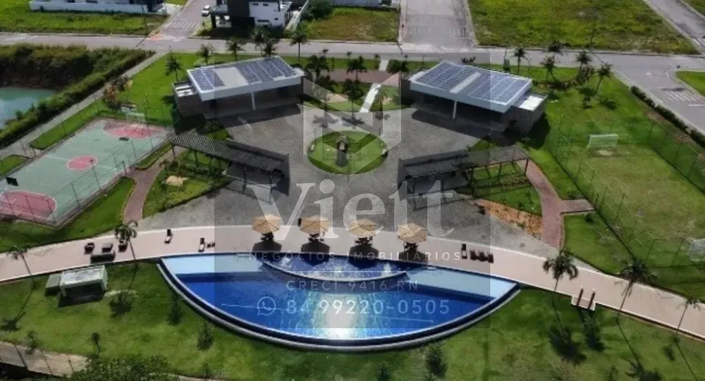 Terreno, 450 m² - Foto 2