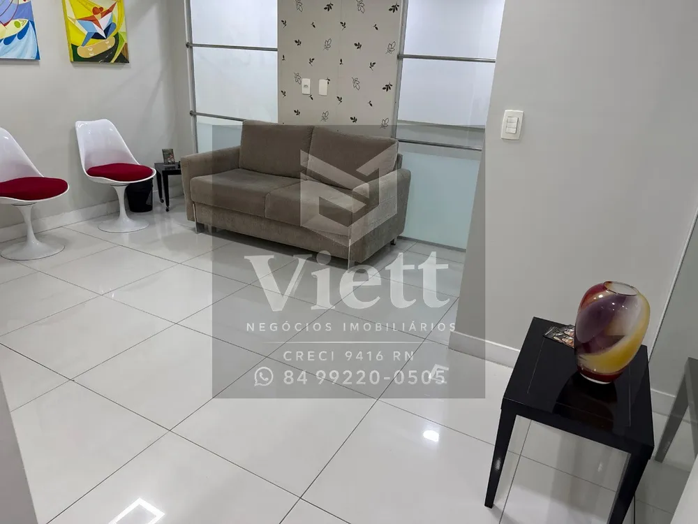 Sala-Conjunto, 13 m² - Foto 3
