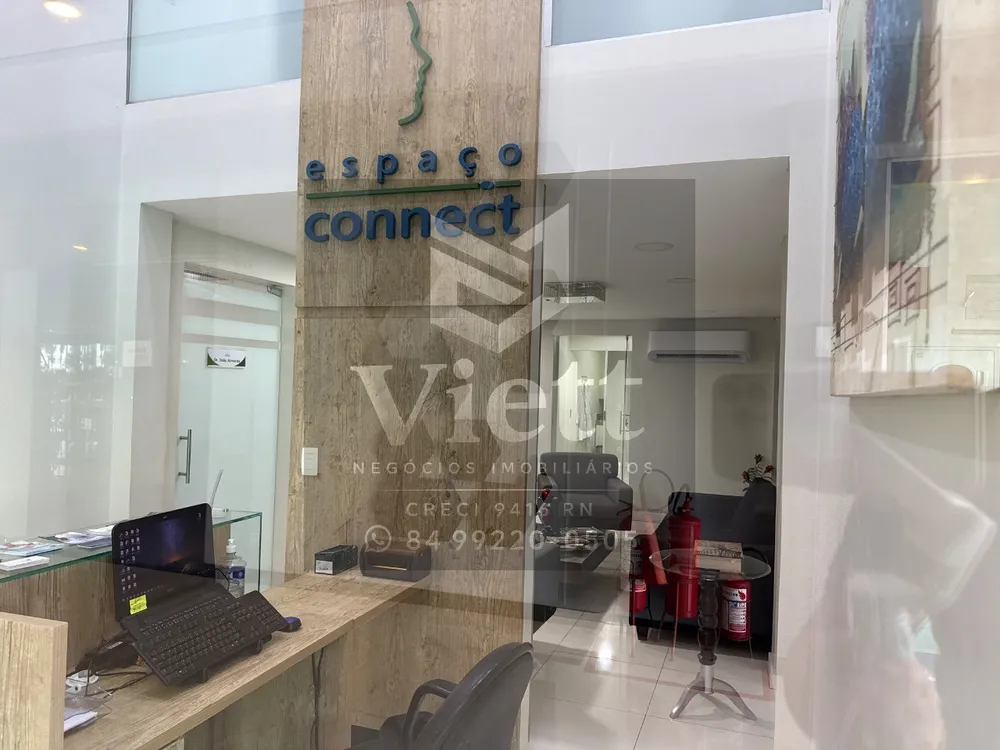 Sala-Conjunto, 13 m² - Foto 8