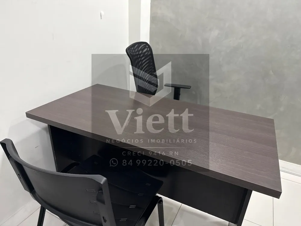 Sala-Conjunto, 13 m² - Foto 5