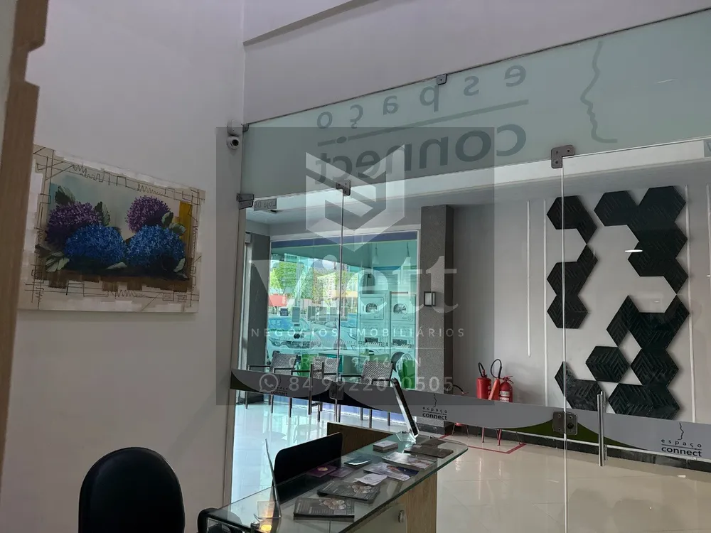 Sala-Conjunto, 13 m² - Foto 4