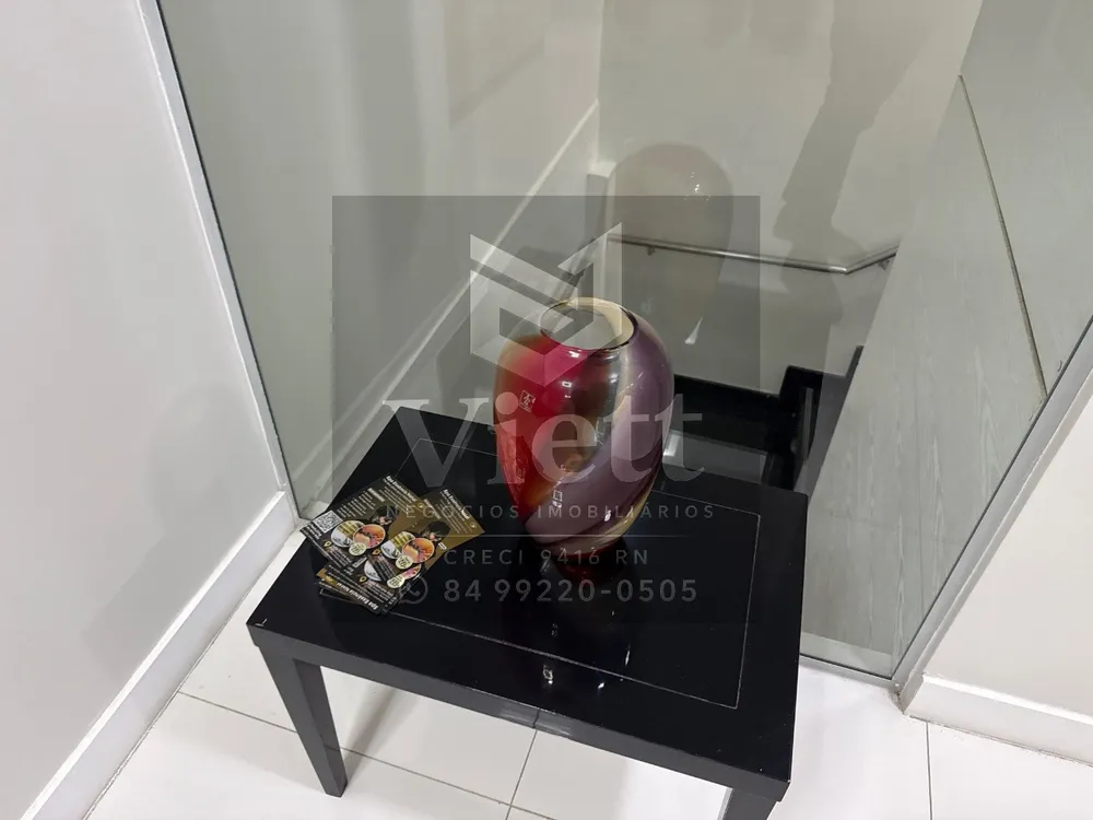 Sala-Conjunto, 13 m² - Foto 7