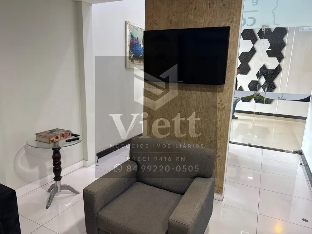 Sala-Conjunto, 13 m² - Foto 16
