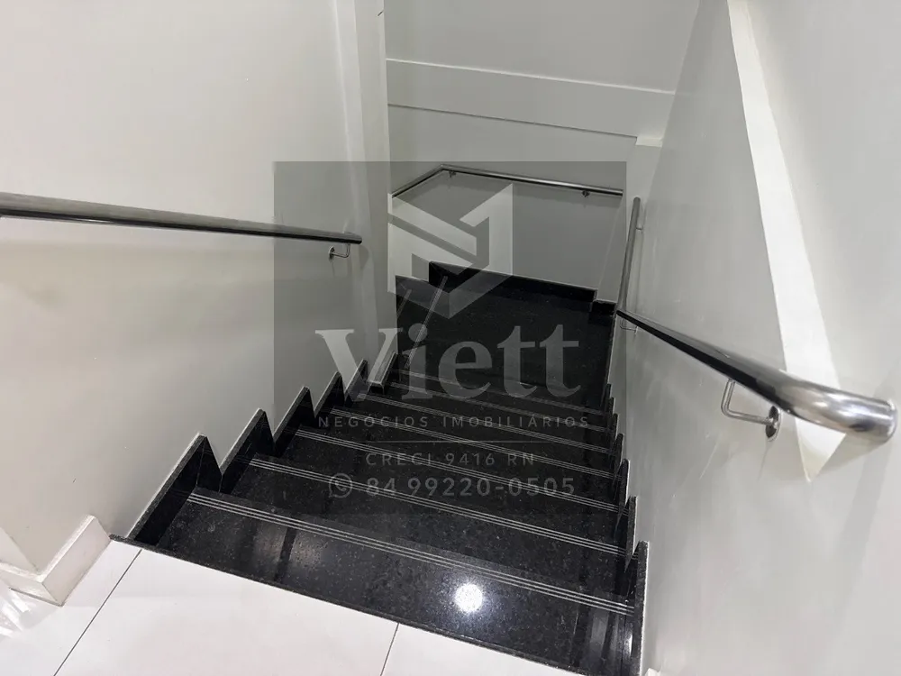 Sala-Conjunto, 13 m² - Foto 2
