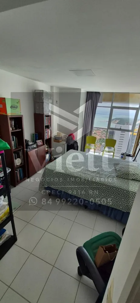 Cobertura, 2 quartos, 121 m² - Foto 9