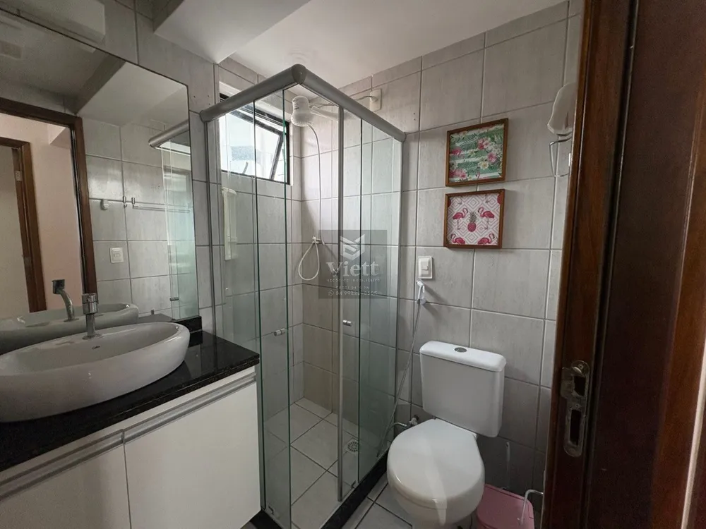 Flat/Apart Hotel, 2 quartos, 56 m² - Foto 6