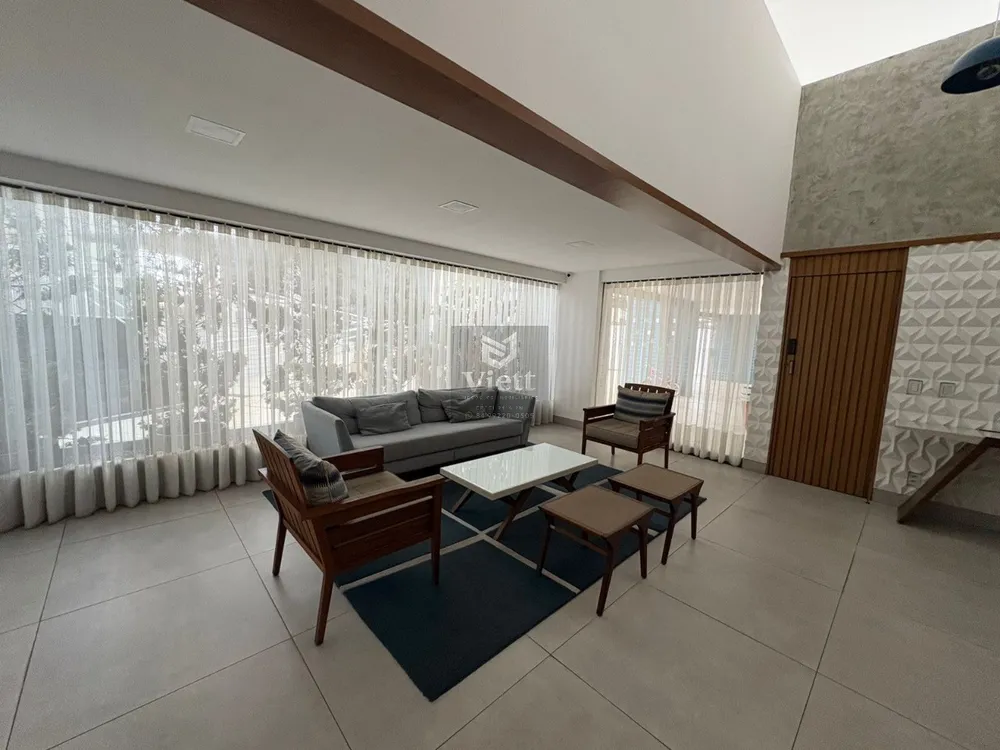 Flat/Apart Hotel, 2 quartos, 56 m² - Foto 8