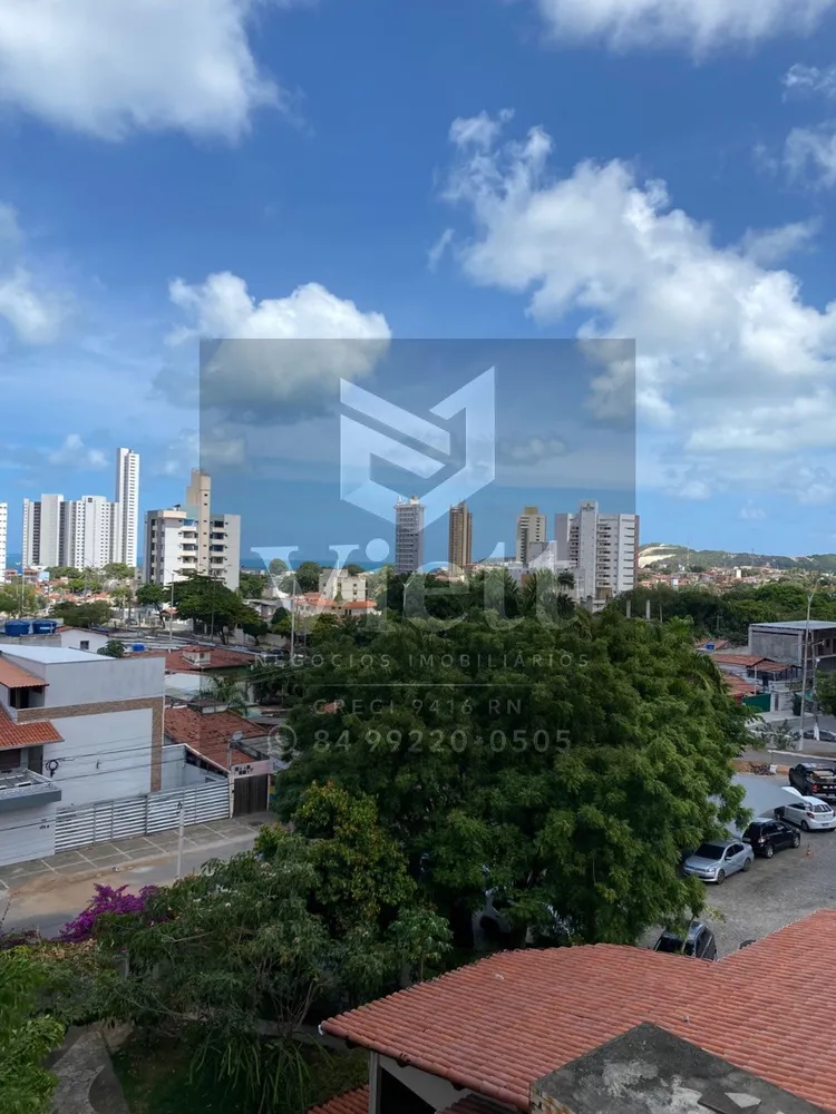 Apartamento, 2 quartos, 55 m² - Foto 10