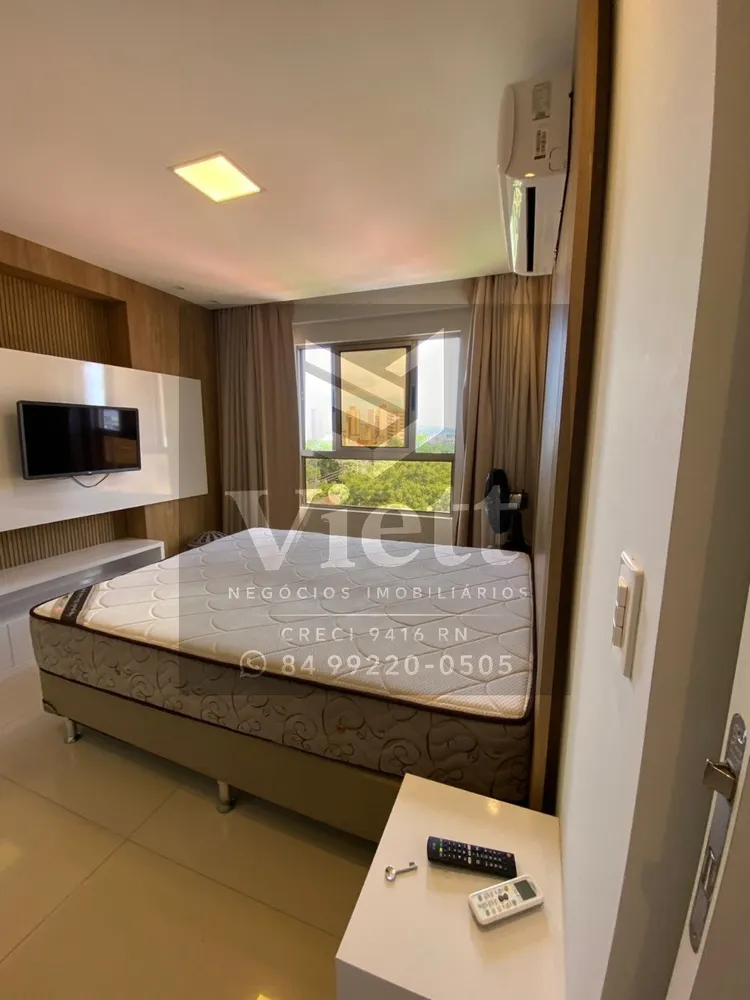 Apartamento, 2 quartos, 55 m² - Foto 13