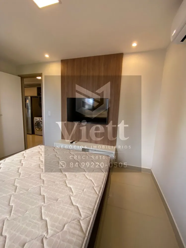 Apartamento, 2 quartos, 55 m² - Foto 9
