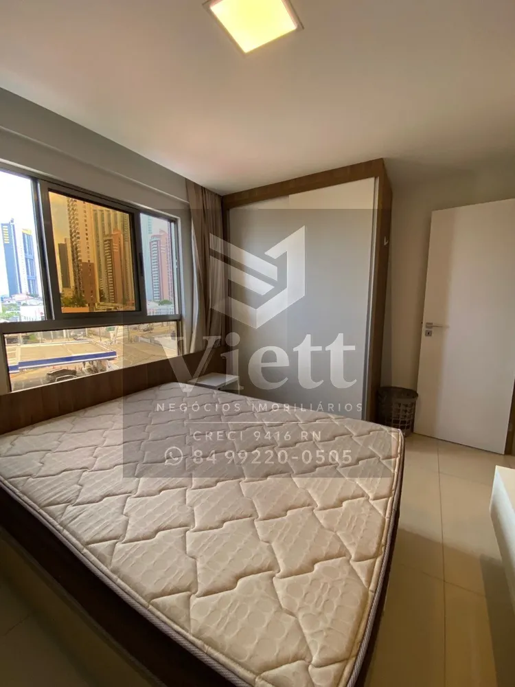 Apartamento, 2 quartos, 55 m² - Foto 16