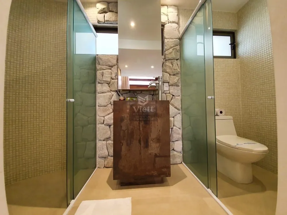 Cobertura, 2 quartos, 117 m² - Foto 2