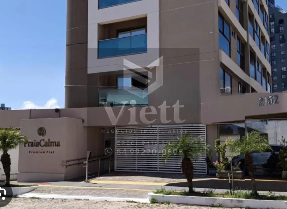 Cobertura, 2 quartos, 117 m² - Foto 10