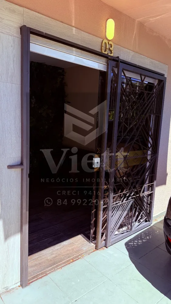 Sala-Conjunto, 35 m² - Foto 14