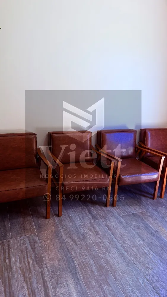 Sala-Conjunto, 35 m² - Foto 11